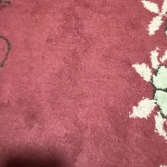 Kira様　ブラックリモ①＋300