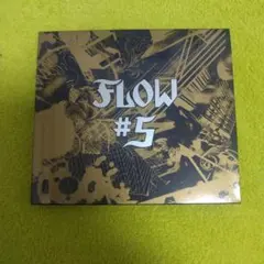 FLOW #5