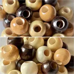 berryz0718様 リクエスト 2点 まとめ商品