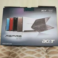 acerノートPC★ジャンク★10世代★Corei5★N19C1 acerノートPC☆ジャンク☆10世代☆Corei5☆N19C1 - メルカリ