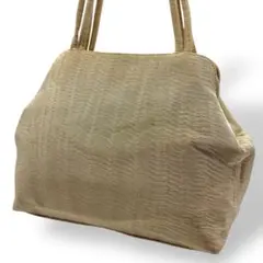 Item thumbnail for item b63c08bf-a548-4fcf-8a14-3e2e2ed8984f