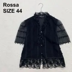 2025年最新】インポートロッサトップスの人気アイテム - メルカリ