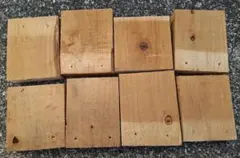 Item thumbnail for item 831c8248-89ef-4f7d-aa9d-796bf3291716