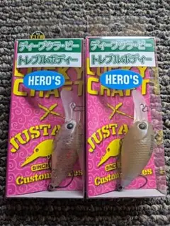 Item thumbnail for item 76fbd861-3927-4078-be73-157104a3b40b