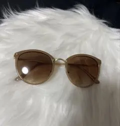 Item thumbnail for item cb2bd3bd-ec22-4990-ad57-9a28b69f2d2b