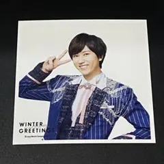 2025年最新】阿部亮平、の人気アイテム - メルカリ