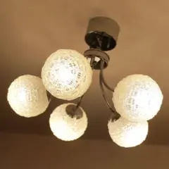 2025年最新】Francfranc シーリングライト・天井照明の人気