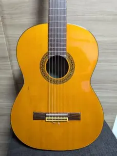 2025年最新】takeharu ギターの人気アイテム - メルカリ