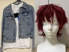 2026年最新】honeycomb summer コスプレの人気アイテム - メルカリ