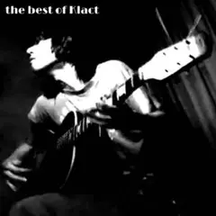 CD The best of Klact