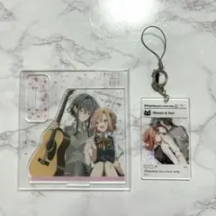 2026年最新】ささやくように恋を アクリルスタンドの人気アイテム