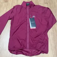 MOUNTAIN Equipment PAINE寝袋 ダウン90% - メルカリ