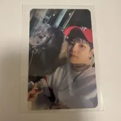 HOP スンミン　まとめ売り 2025年最新】スンミン hopの人気アイテム - メルカリ