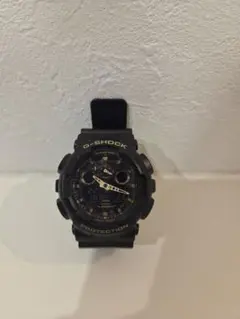 2026年最新】G-shock 5081の人気アイテム - メルカリ