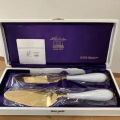 ソフィー様 リクエスト 2点 まとめ商品