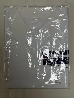 最終値下げ 清春 TAKURO 着 kiryuyrik デビッドボウイ ジャージ - メルカリ