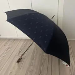 新品 Bon Bon store 傘 チェック スタンダード58cm タグ付 | Mercari