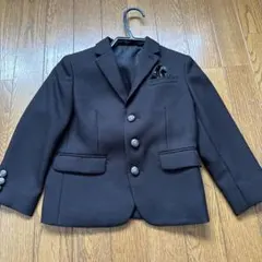 Item thumbnail for item 0f730c33-16d8-4a12-95c8-886038042306