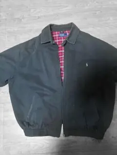 Polo by Ralph Lauren スウィングトップ XLのサムネイル