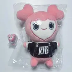 TWICE モモ モブリー グッズ