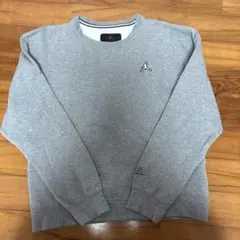 jordan スウェット