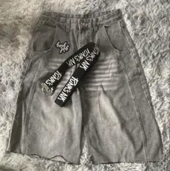 Item thumbnail for item bbda1167-4e9c-4e01-8f46-3431b31e7106