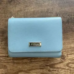 フルラ　FURLA 財布