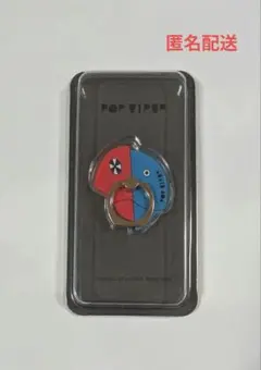 nn様 リクエスト 2点 まとめ商品