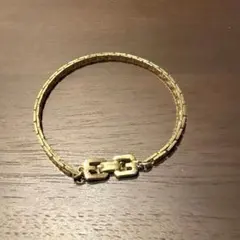 美品】MIRU RING ミルリング オルゴンリング 施術用 リンパケア 健康 