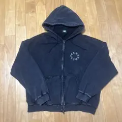 2025年最新】that's life ジップパーカーの人気アイテム - メルカリ