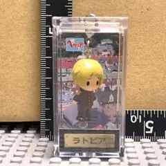 2025年最新】ヘタリア カラコレの人気アイテム - メルカリ