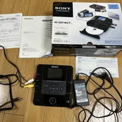 2025年最新】sony vrd-mc6の人気アイテム - メルカリ
