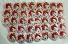 2026年最新】莉犬くん缶バッジnewyearの人気アイテム - メルカリ