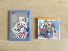 Item thumbnail for item 836863c8-a3a2-48a4-be2a-2f819dbacbfb