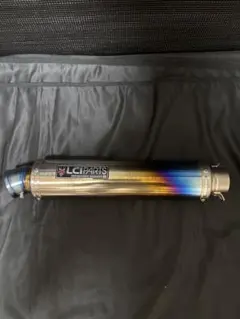 H*K様 【静音仕様】 FMF Q4 HEXサイレントボム3 WR250X/WR - メルカリ