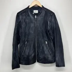 2025年最新】FREAK'S STORE シングルライダースの人気アイテム
