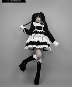 Item thumbnail for item 14be5389-9f3c-49f4-8b2a-4a8860d02900