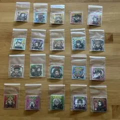 KADO様 リクエスト 2点 まとめ商品