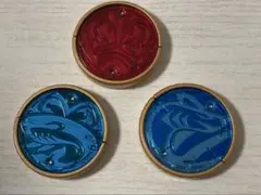 JYN様 リクエスト 2点 まとめ商品