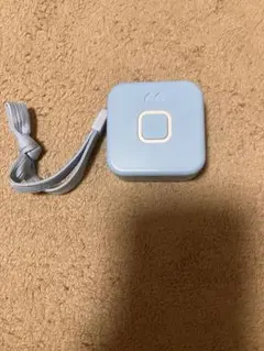 【Chido様専用ページ】みてねまもりGPS