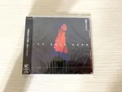 THE BACK HORN 親愛なるあなたへ 通常盤 未開封