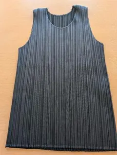2026年最新】pleats pleaseの人気アイテム - メルカリ