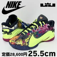 2026年最新】nike lebron 22の人気アイテム - メルカリ