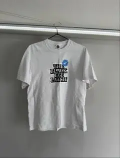 THE BLACK EYE PATCH Tシャツ