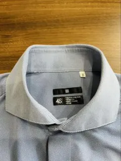 Item thumbnail for item d04984fa-7121-46dd-b499-ac94c64cea1b