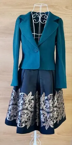 2025年最新】エムズグレイシー の人気アイテム - メルカリ