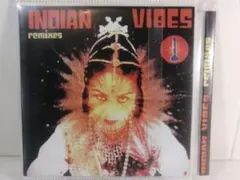 INDIAN VIBES remixes