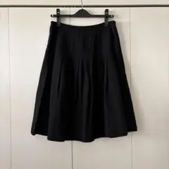 Item thumbnail for item be74bbcd-d6ad-4fea-a615-15dfbe094fd6