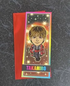 2025年最新】千社札の人気アイテム - メルカリ