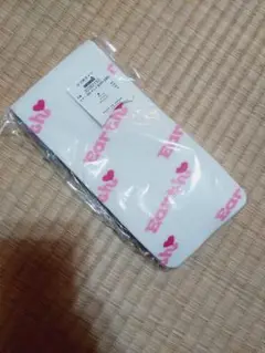 アースマジック